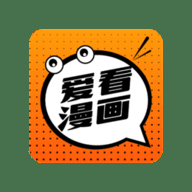 WWW,528se·COM网站APPAPP应用