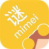 海外bigo官网下载APP应用