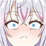 江苏体育频道在线观看APP应用
