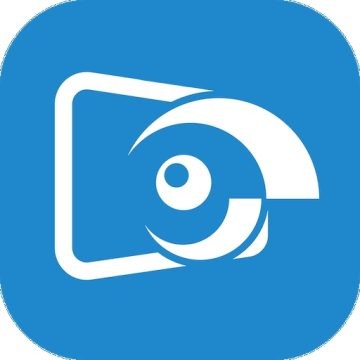 快播app