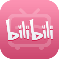 WWW,181av·COM网站APPAPP应用