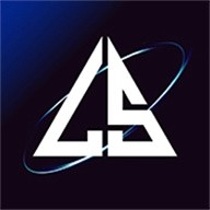WWW,av333·COM网站APPAPP应用