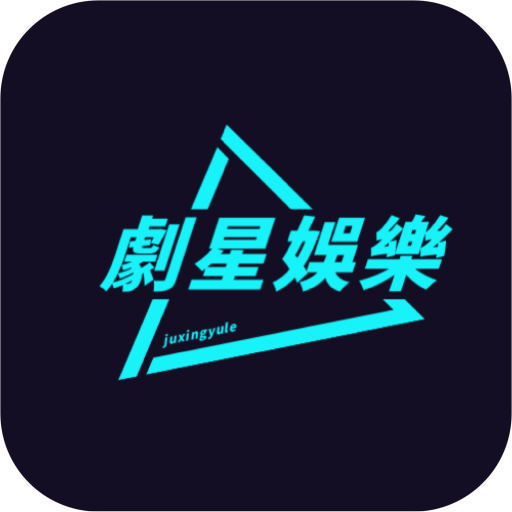 WWW,863se·COM网站APPAPP应用