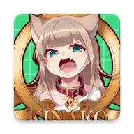 黄页网站APPAPP应用