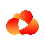 免费国外b站刺激战场直播app