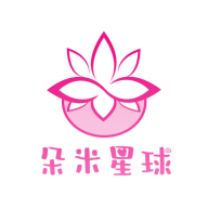 WWW,sss17·COM网站APPAPP应用