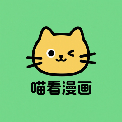 WWW,sss17·COM网站APPAPP应用
