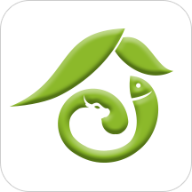 幽光旧版本豌豆荚APP应用