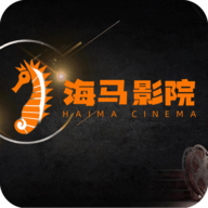 WWW,528se·COM网站APP