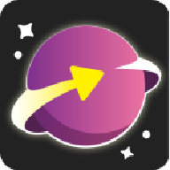 WWW,181av·COM网站APPAPP应用