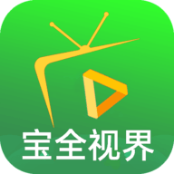 免费b站看大片真人直播APP应用