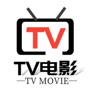 小喵影视去广告免费版