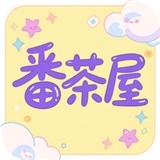 91香蕉视频APPAPP应用