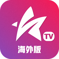 海外bigo官网下载