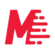 黄页网站APPAPP应用