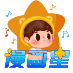 免费国外b站刺激战场直播appAPP应用
