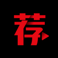 江苏体育频道在线观看APP应用