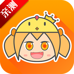WWW,863se·COM网站APPAPP应用