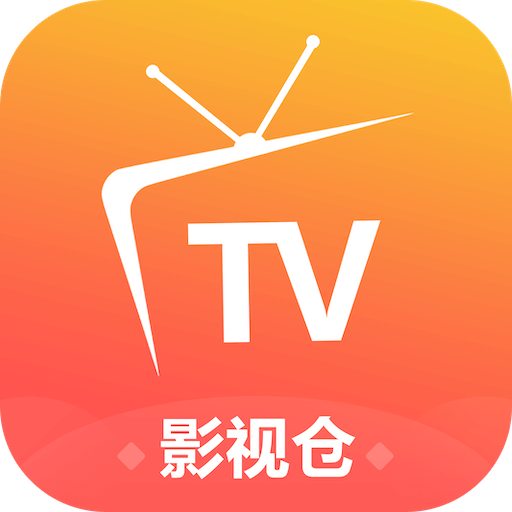 江苏体育频道在线观看APP应用