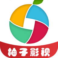 老司机“在线开车”网