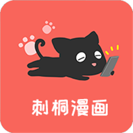 海绵影院去广告纯净版