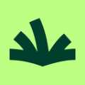 WWW,639se·COM网站APP