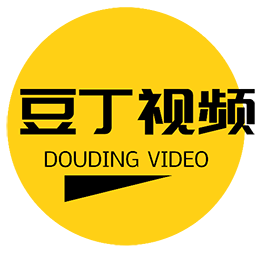 WWW,181av·COM网站APP