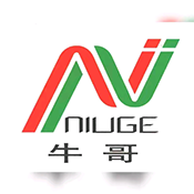 WWW,yyy76·COM网站APPAPP应用