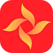 91香蕉视频APP
