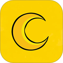 WWW,av333·COM网站APPAPP应用