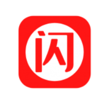 免费国外b站刺激战场直播appAPP应用