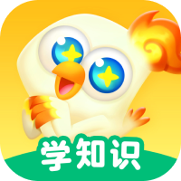 星辰宝盒app免费版