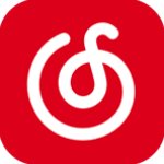 WWW,863se·COM网站APPAPP应用