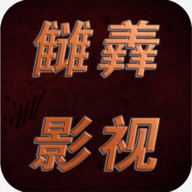 WWW,528se·COM网站APPAPP应用