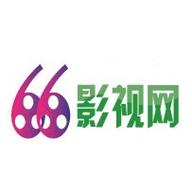 WWW,550se·COM网站APPAPP应用