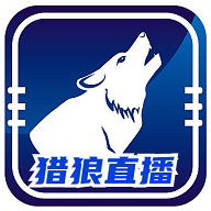 看黄直播APP应用