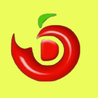 老司机“在线开车”网APP应用