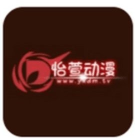 黄页网站APP
