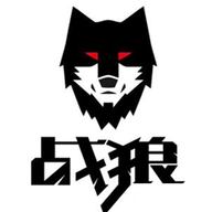 看黄直播APP应用