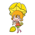 91香蕉视频APPAPP应用