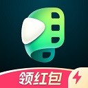 老司机“在线开车”网APP应用