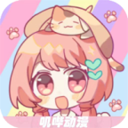 WWW,av333·COM网站APP