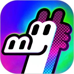 WWW,sss17·COM网站APPAPP应用