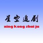 丝瓜视频appAPP应用
