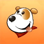 WWW,863se·COM网站APP
