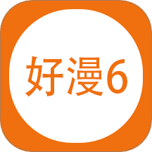 丝瓜视频app