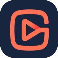 WWW,yyy76·COM网站APP