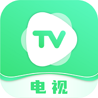 美剧惊悚直播电影
