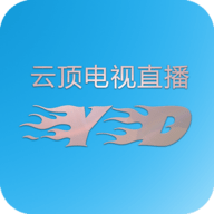 美剧惊悚直播电影APP应用