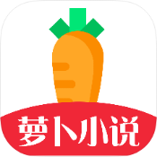 CC影视大全永久vip版